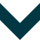 Scroll to learn about design services from Atlantic Design and Belize Aerial Photography