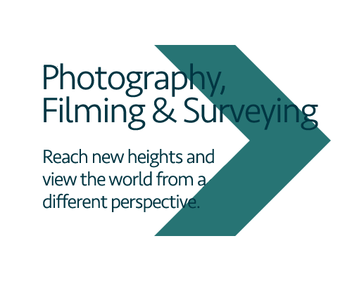 UAV Services - Atlantic Design
