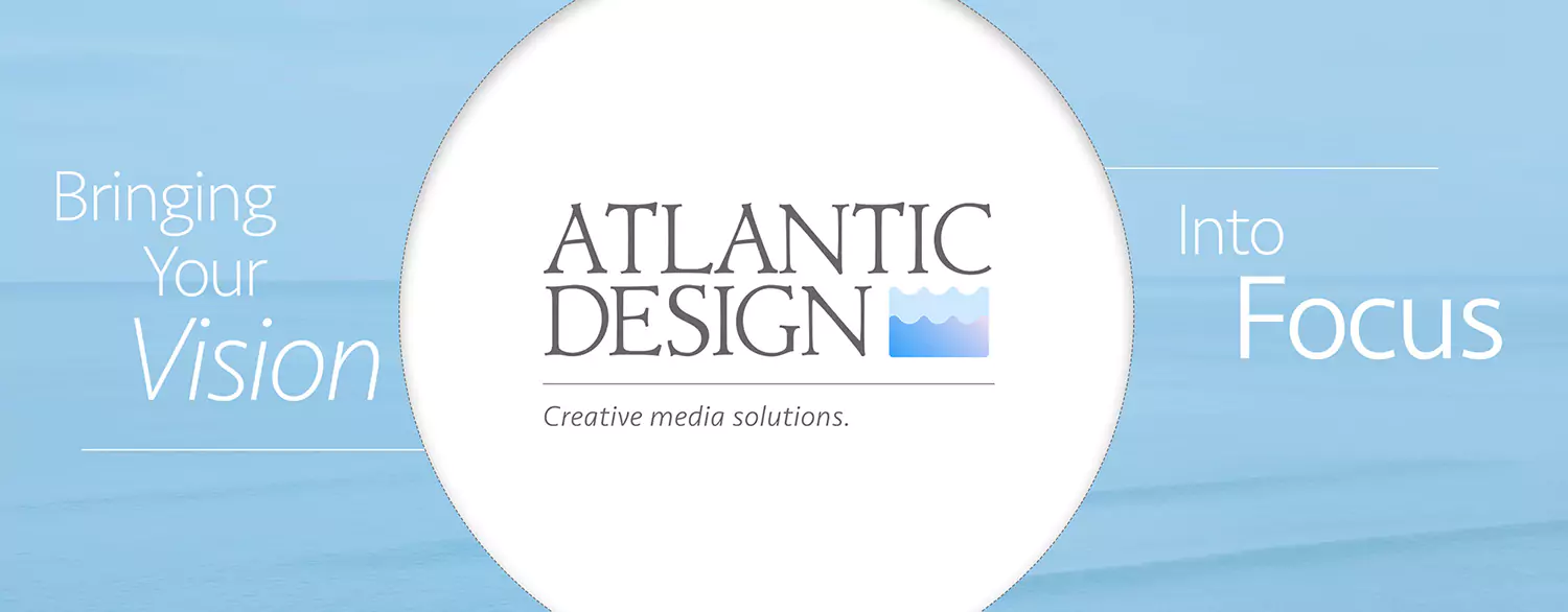 Atlantic Design Slide 2