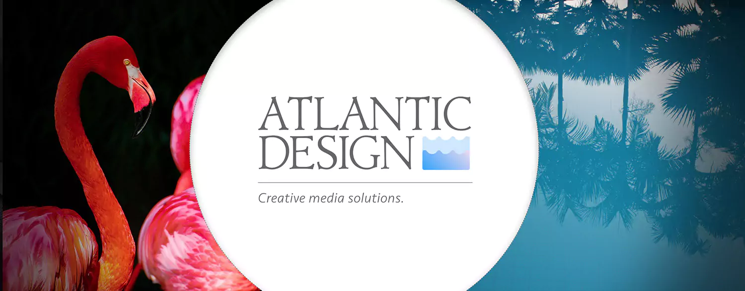 Atlantic Design Slide 4